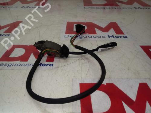 Andere MERCEDES-BENZ E-CLASS (W210) E 280 (210.053) | BP16647066O1