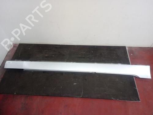 Other BMW 5 Touring (E61) 530 d | BP14133732O1 