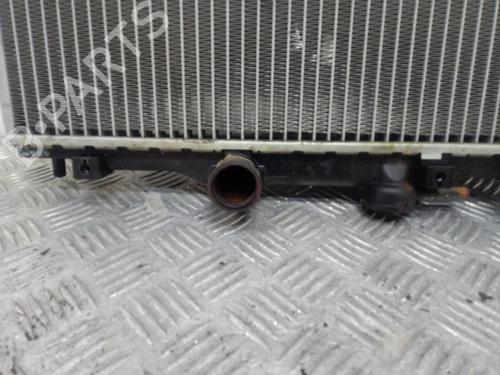 Køler KIA JOICE (MTE1P)  | BP16535009M31 