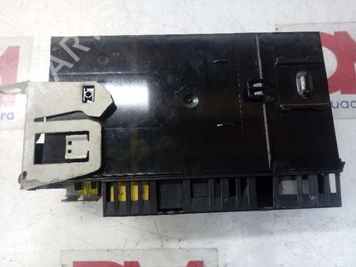 Fuse box MERCEDES-BENZ E-CLASS (W211) E 270 CDI (211.016) | BP12653460E1 