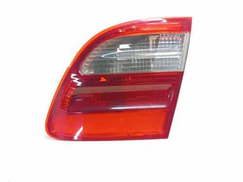 Used Right tailgate light MERCEDES-BENZ E-CLASS (W211) E 320 CDI (211.026) (204 hp) 22762809