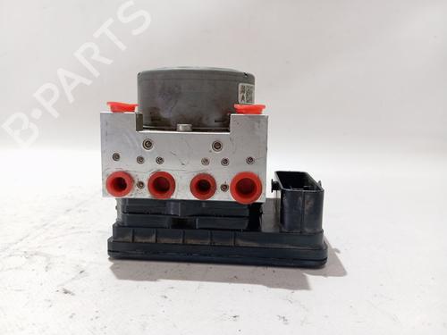 Used ABS pump CITROËN C3 III Van (SX_, SY_) [2016-2025]  29360651