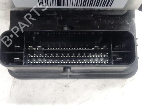 ABS pump HONDA CIVIC X Hatchback (FC_, FK_) 1.0 VTEC (FK6) | BP12671533M43 