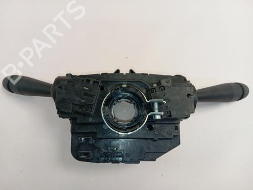 Headlight switch OPEL COMBO E Tour / Life (K9) | BP37260637I24 - Image 4