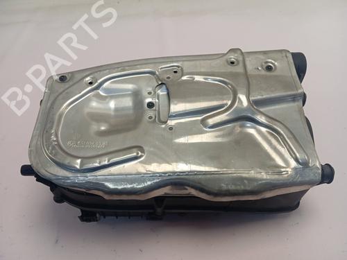 Used Air filter box MERCEDES-BENZ C-CLASS (W204) [2007-2015]  30376639