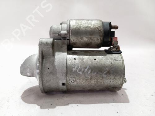Motorino avviamento CHEVROLET MATIZ (M200, M250) | BP30914422M8