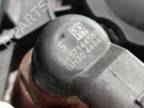 Engine FORD S-MAX (WA6) | BP40103337M1 - Image 4