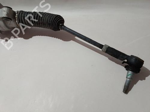 Steering rack FORD TRANSIT V363 Platform/Chassis (FED, FFD) | BP37154436M22 - Image 3