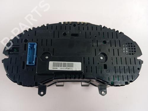 Instrument cluster AUDI A3 (8P1) | BP37609324C47 - Image 2