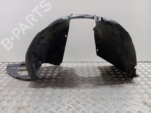 Wheel arch PEUGEOT 2008 I (CU_)  | BP23242887C56 
