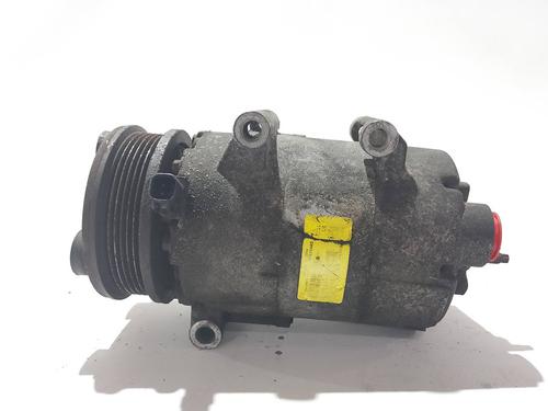 Used AC compressor FORD MONDEO IV (BA7) [2007-2015]  29242643