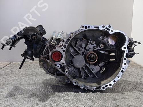 Boîte de vitesses TOYOTA COROLLA (_E12_) 2.0 D-4D (CDE120R, CDE120L_) (116 hp) 31178418