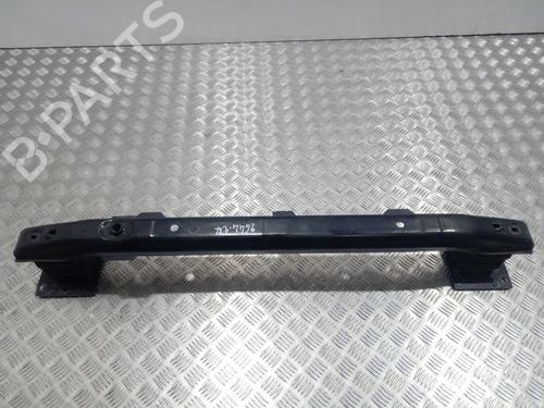 Front bumper reinforcement CITROËN C2 (JM_) 1.1 | BP18234561C109 