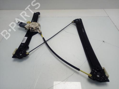 BP15841056C22 main image
