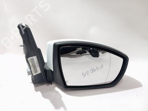 Used Right mirror Right mirror FORD KUGA III (DFK) [2019-2026] 34235554 34235554