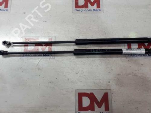 Used Tailgate lift support SEAT IBIZA IV ST (6J8, 6P8) [2010-2016]  14940930