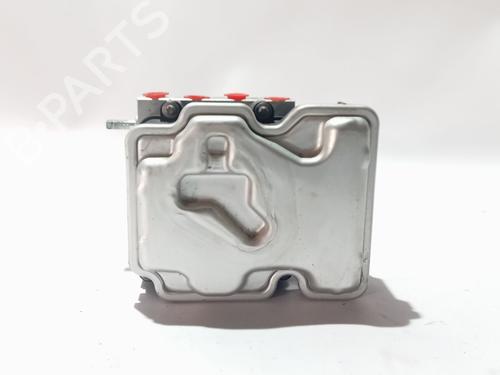 ABS pump RENAULT KANGOO III MPV | BP40515665M43 - Image 3