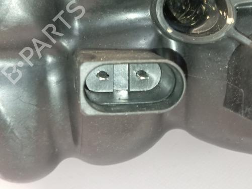 Expansion tank BMW X1 (U11) sDrive 20 i | BP29536337C120 