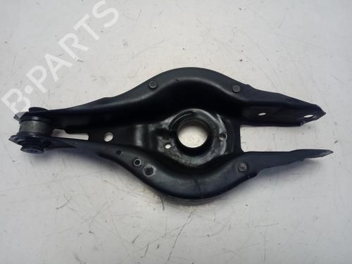 Used Left rear suspension arm BMW 4 Coupe (F32, F82) 435 d xDrive (313 hp) 18132620