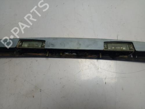 Andre ROVER 75 (RJ) | BP16577764O1