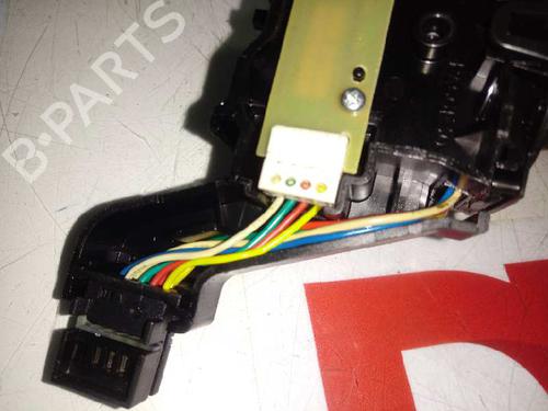 Steering column stalk SEAT LEON (1P1)  | BP16184413I23 