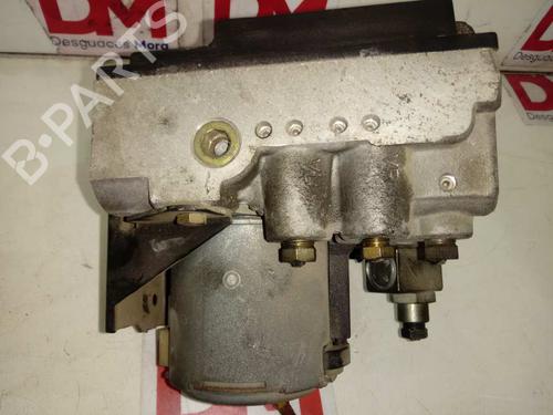 ABS pump BMW 5 (E39) 523 i | BP12644086M43 