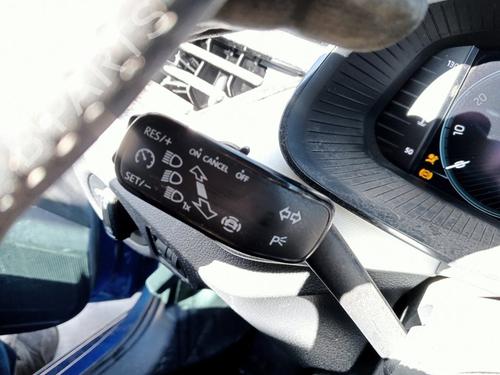 Mirror switch SKODA KAMIQ (NW4)  | BP22611952I25  - Image 18