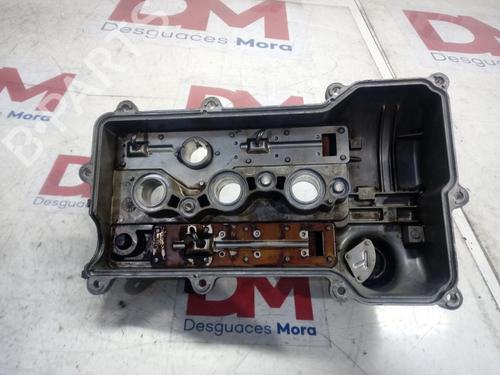 Valve cover HYUNDAI i20 ACTIVE (IB, GB) 1.0 T-GDI | BP14133154M124 