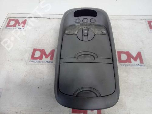 Interior roof light KIA CARNIVAL II (GQ) 2.9 CRDi | BP12836095I8 