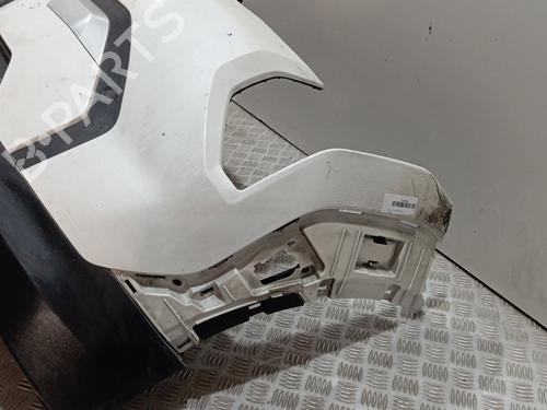 Front bumper KIA EV3 EV | BP40009489C7 - Image 2