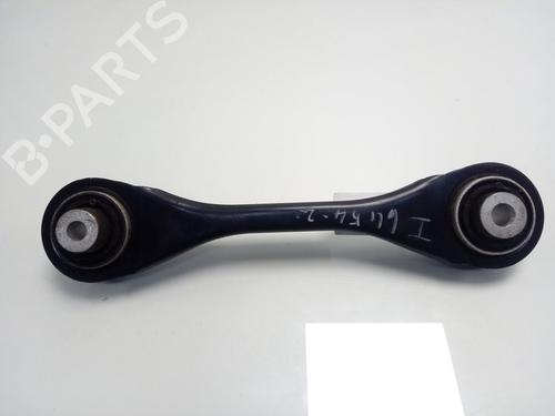 Venstre bagtil bærearm VW ID.5 (E39) GTX 4motion | BP29410107M14 