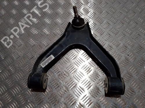 Used Left front suspension arm IVECO DAILY VI Van [2014-2025]  28586596