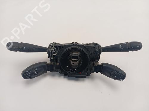 Used Squib airbag CITROËN BERLINGO Box Body/MPV (K9) [2018-2025]  30514960