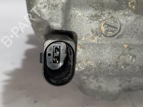AC compressor AUDI Q3 Sportback (F3N) 35 TDI quattro | BP40103959M34 - Image 4