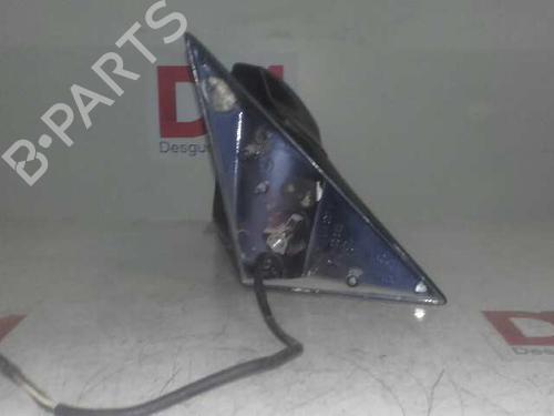 Left mirror BMW 5 (E34) 520 i 24V | BP12835630C26