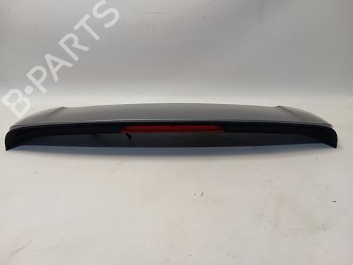 Used Rear spoiler BMW X5 (E70) 3.0 d (235 hp) 29613524