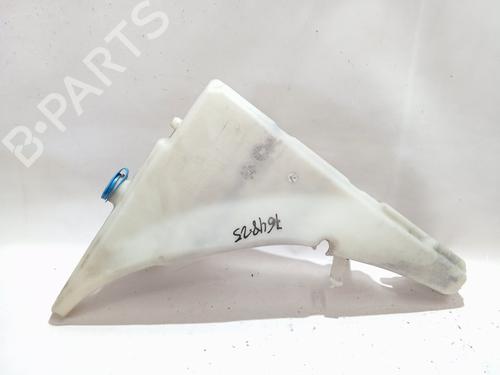 Used Windscreen washer tank Windscreen washer tank AUDI TT (8J3) [2006-2015] 34055759 34055759