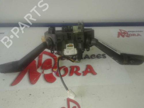 Hovedlysbryter FIAT PANDA (169_) [2003-2025]  16909457
