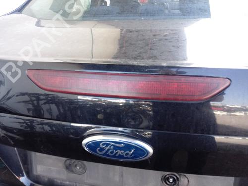 Used Third brake light FORD MONDEO IV (BA7) 2.0 TDCi (140 hp) 23001893
