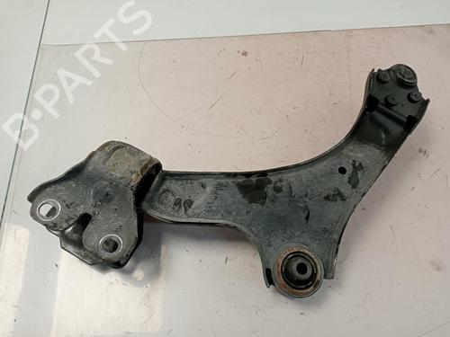 Right front suspension arm FORD S-MAX (WA6)  | BP17464800M13
