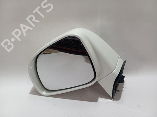 Außenspiegel links für CHEVROLET CAPTIVA (C100, C140) 2.2 D (163 hp) 30375078