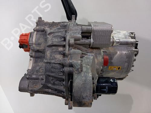 Engine TESLA MODEL 3 (5YJ3)  | BP29548373M1 