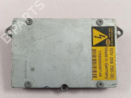 Used Xenon ballast SAAB 9-3 Convertible (YS3F) [2003-2015]  31653384