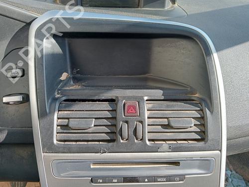 Right taillight VOLVO XC60 I SUV (156)  | BP26231316C35 