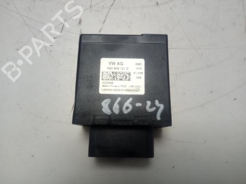 Elektronische module VW ARTEON (3H7, 3H8)  | BP17661946M83 