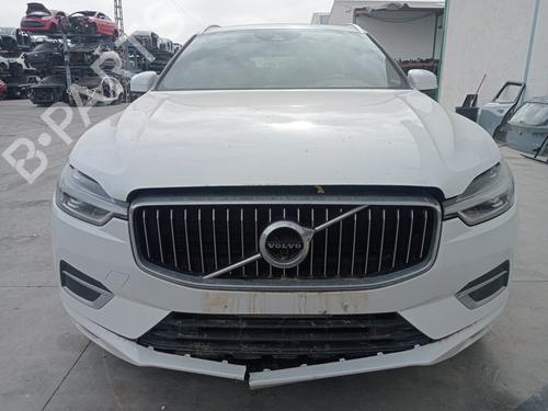 Used Parts VOLVO XC60 II (246) [2017-2025]  4343187