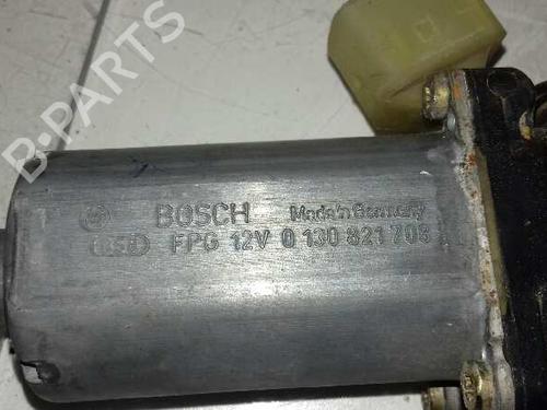 Left front window motor MERCEDES-BENZ E-CLASS (W210) E 300 Turbo-D (210.025) | BP12633692E21 