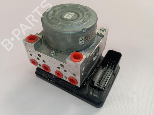 Used ABS pump ABS pump 39559883 39559883