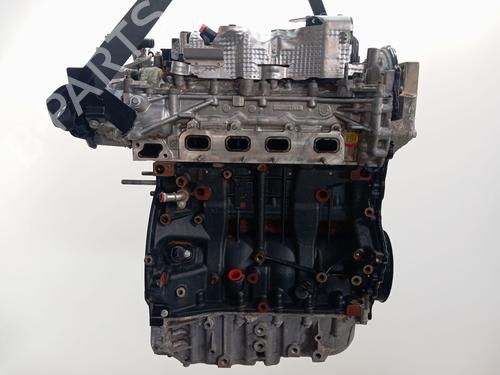 Engine RENAULT TRAFIC III Van (FG_)  | BP39239694M1  - Image 6