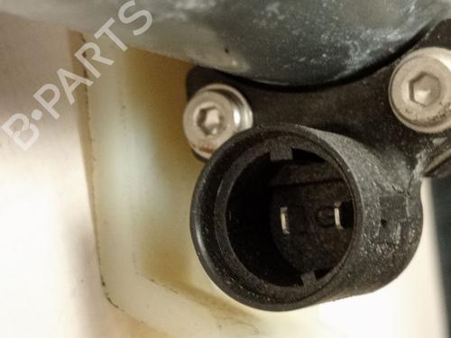 Front right window mechanism RENAULT MASTER III Van (FV) 2.3 dCi 135 FWD (FV0N, FV08, FV06, FV00, FV1S) | BP39105775C23 - Image 6